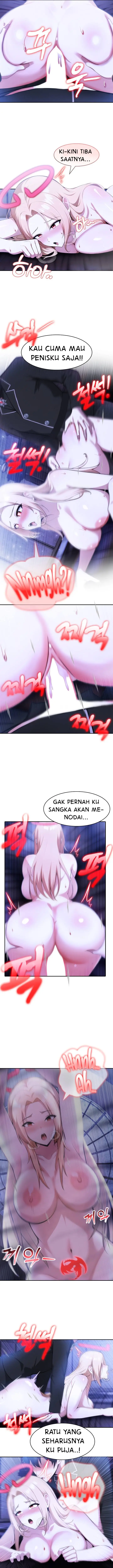 image-komik-isekai-dragondick-knight-commander-chapter-28-7/17