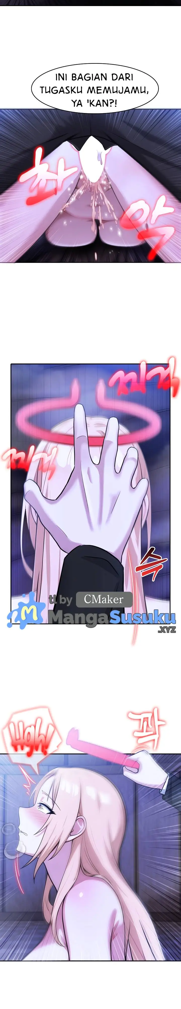 image-komik-isekai-dragondick-knight-commander-chapter-28-8/17