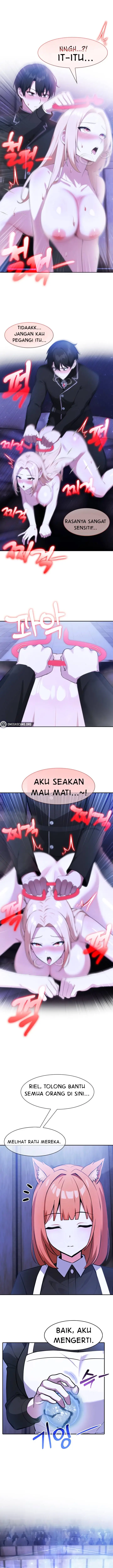 image-komik-isekai-dragondick-knight-commander-chapter-28-9/17