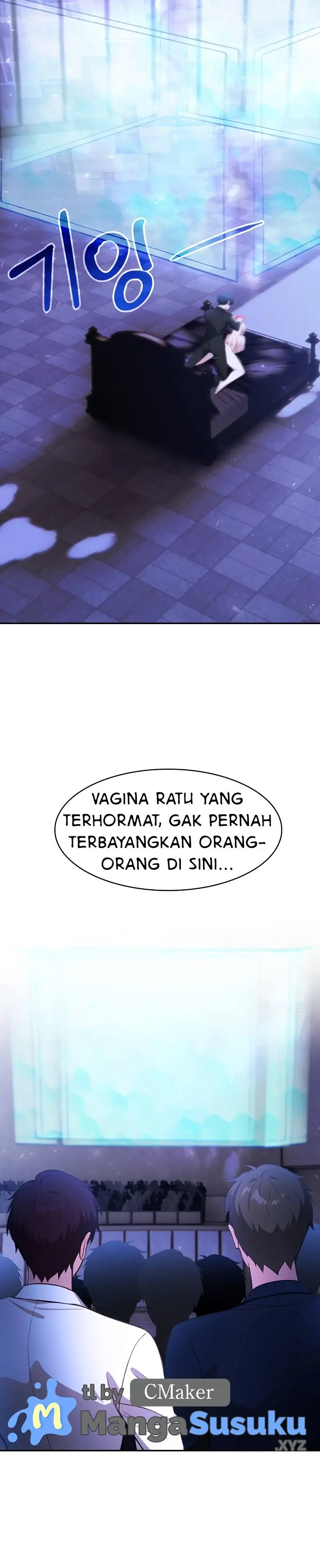 image-komik-isekai-dragondick-knight-commander-chapter-28-10/17