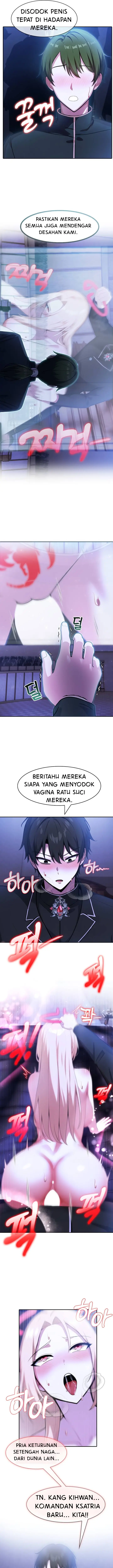 image-komik-isekai-dragondick-knight-commander-chapter-28-11/17