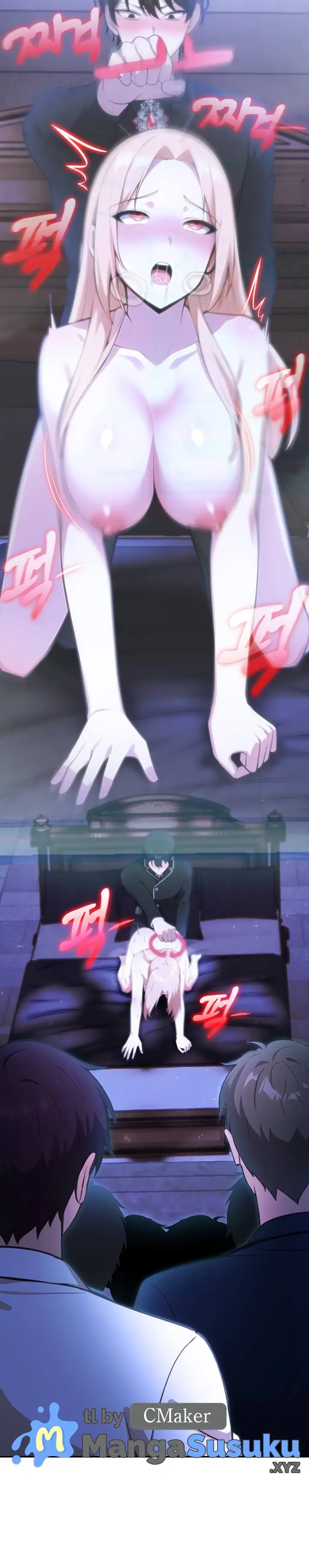 image-komik-isekai-dragondick-knight-commander-chapter-28-12/17