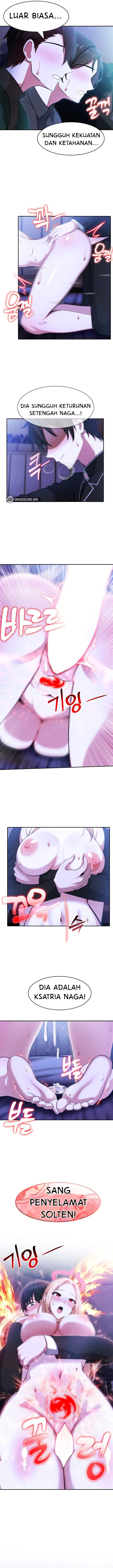 image-komik-isekai-dragondick-knight-commander-chapter-28-13/17