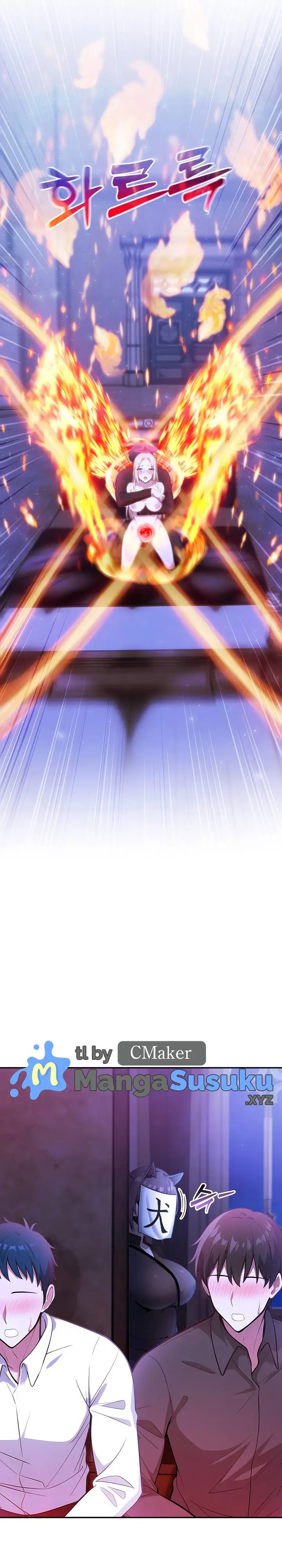 image-komik-isekai-dragondick-knight-commander-chapter-28-14/17