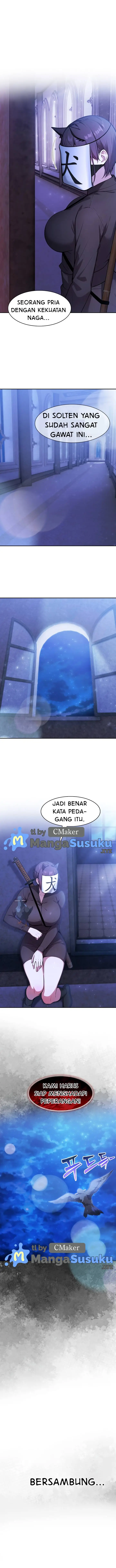 image-komik-isekai-dragondick-knight-commander-chapter-28-15/17