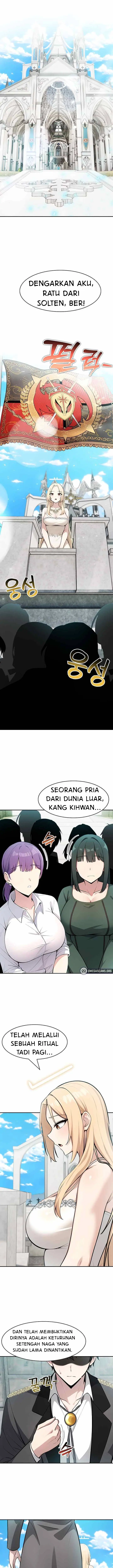 image-komik-isekai-dragondick-knight-commander-chapter-29-1/20