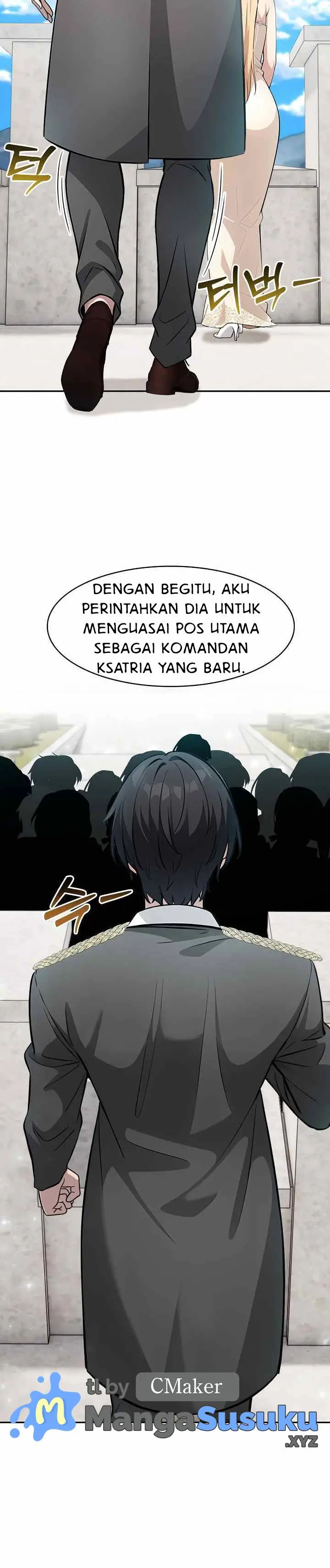 image-komik-isekai-dragondick-knight-commander-chapter-29-2/20