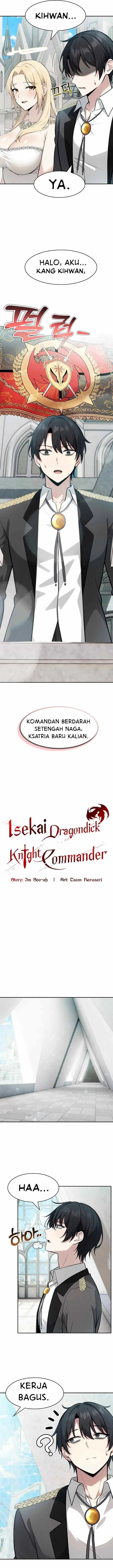 image-komik-isekai-dragondick-knight-commander-chapter-29-3/20