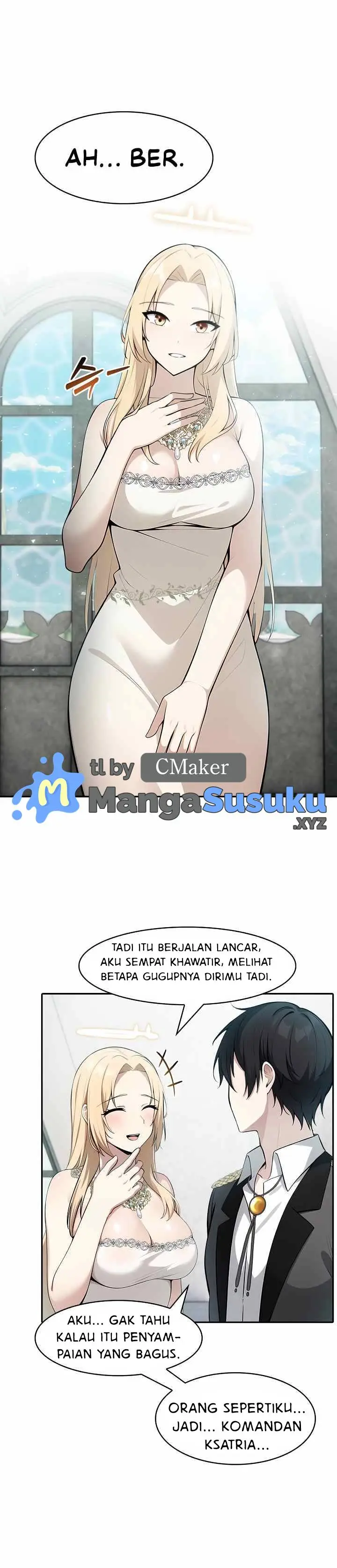 image-komik-isekai-dragondick-knight-commander-chapter-29-4/20