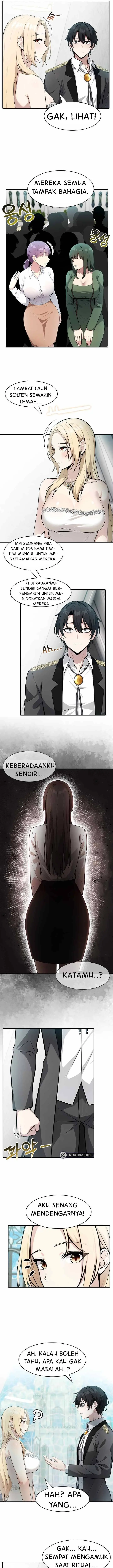 image-komik-isekai-dragondick-knight-commander-chapter-29-5/20