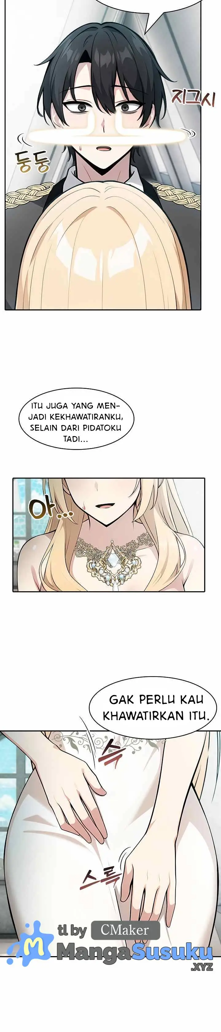 image-komik-isekai-dragondick-knight-commander-chapter-29-6/20