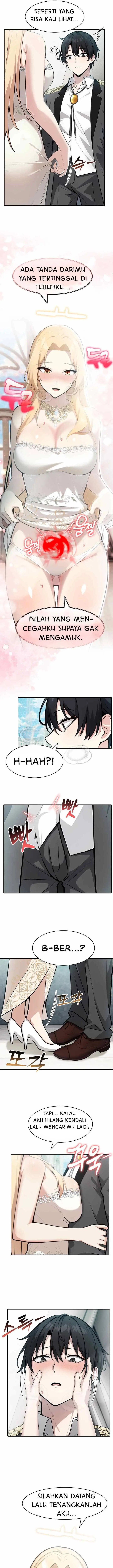 image-komik-isekai-dragondick-knight-commander-chapter-29-7/20