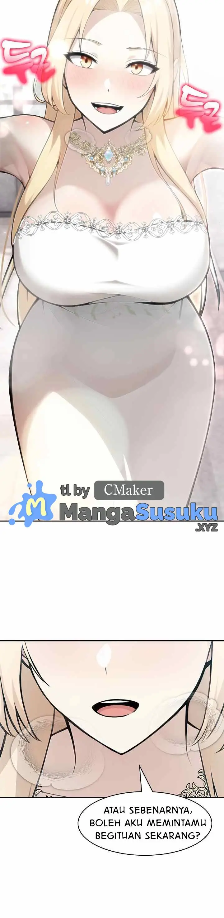 image-komik-isekai-dragondick-knight-commander-chapter-29-8/20