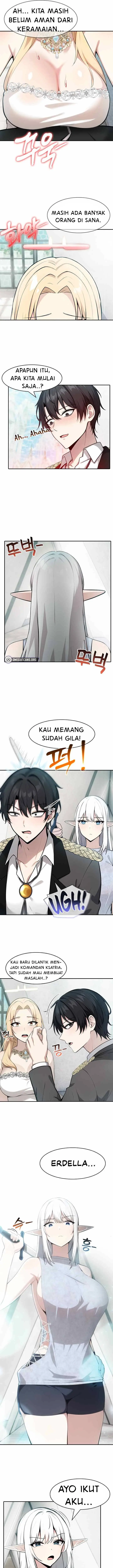 image-komik-isekai-dragondick-knight-commander-chapter-29-9/20