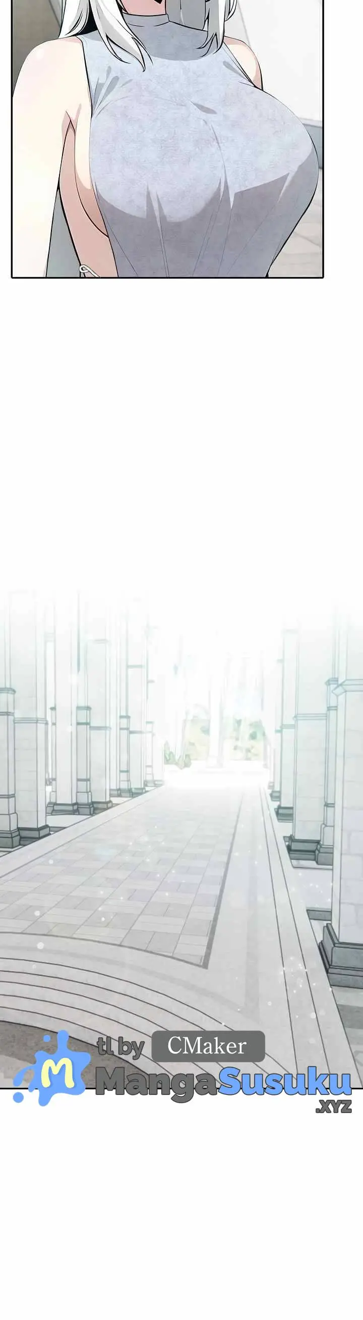 image-komik-isekai-dragondick-knight-commander-chapter-29-10/20