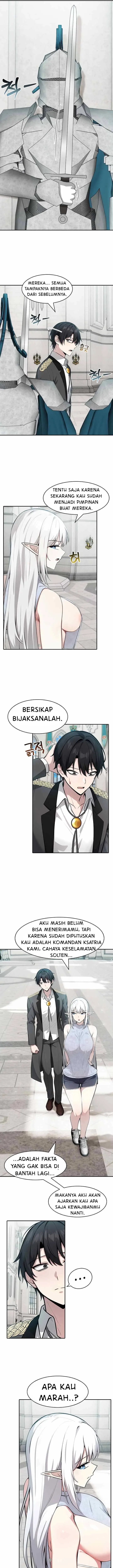 image-komik-isekai-dragondick-knight-commander-chapter-29-11/20