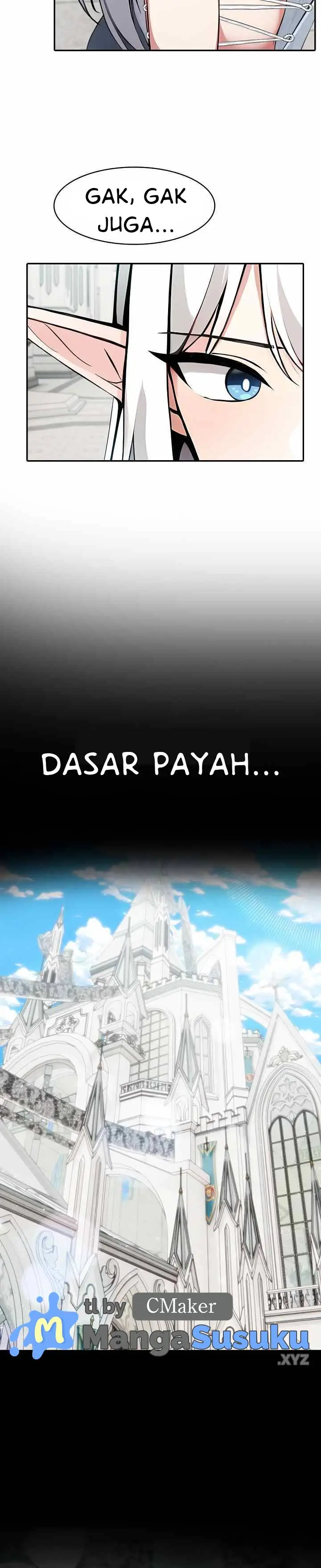 image-komik-isekai-dragondick-knight-commander-chapter-29-12/20