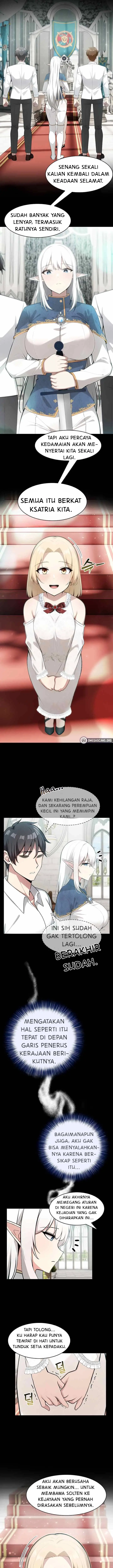 image-komik-isekai-dragondick-knight-commander-chapter-29-13/20