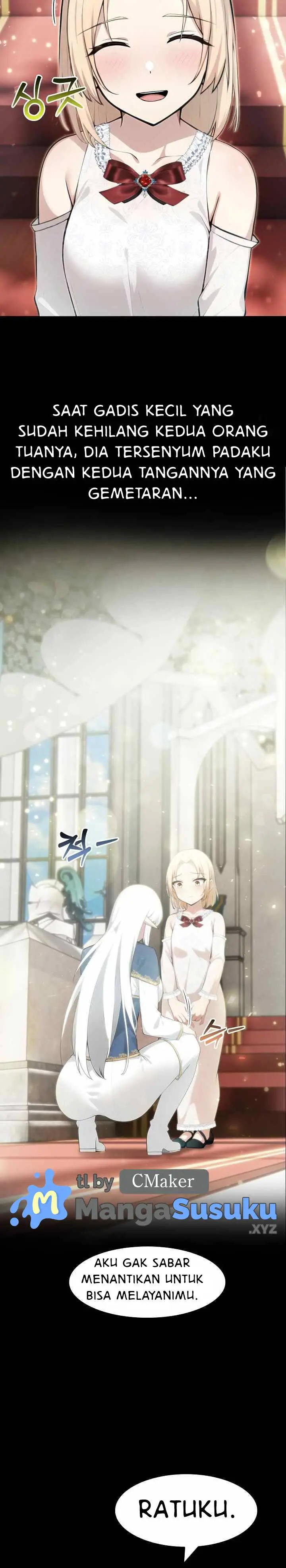 image-komik-isekai-dragondick-knight-commander-chapter-29-14/20