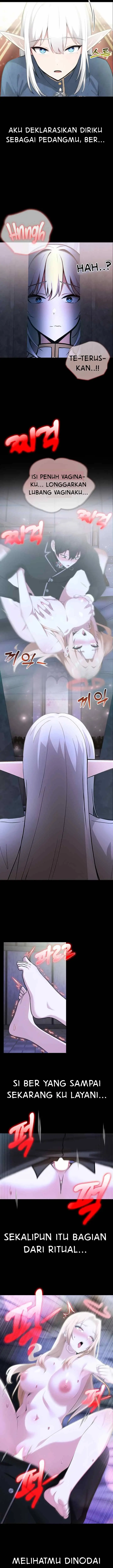 image-komik-isekai-dragondick-knight-commander-chapter-29-15/20