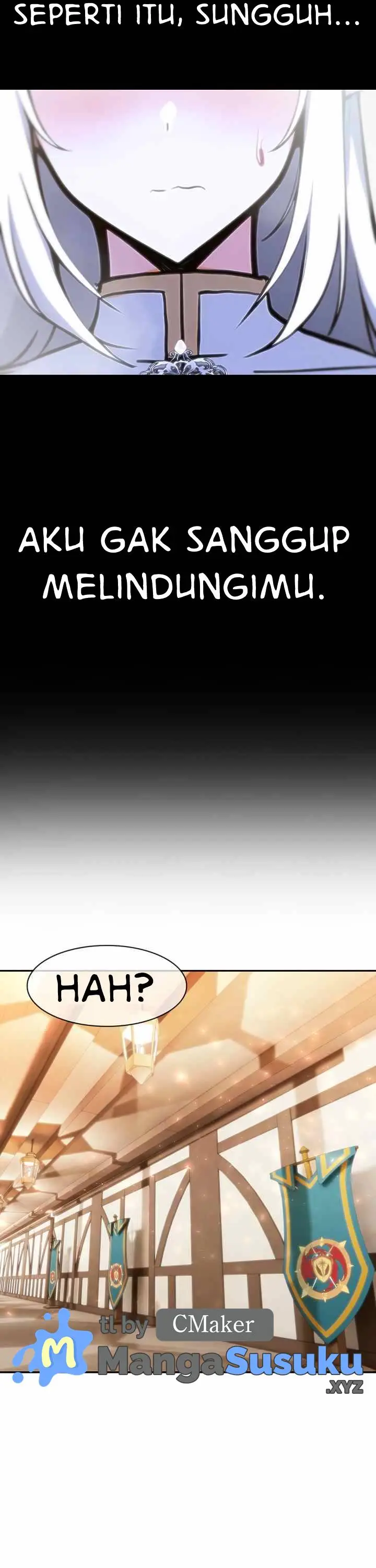 image-komik-isekai-dragondick-knight-commander-chapter-29-16/20