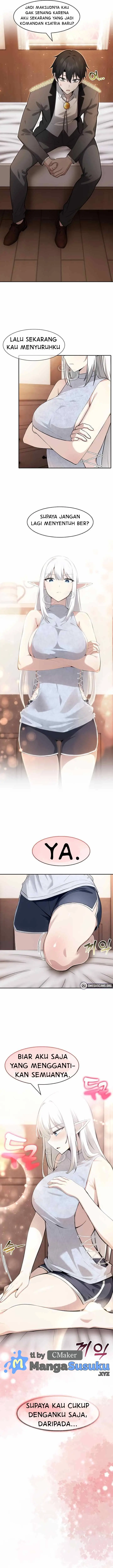 image-komik-isekai-dragondick-knight-commander-chapter-29-17/20