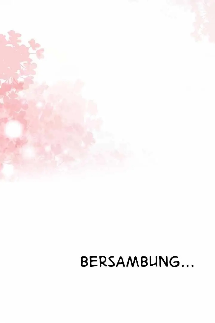 image-komik-isekai-dragondick-knight-commander-chapter-29-18/20