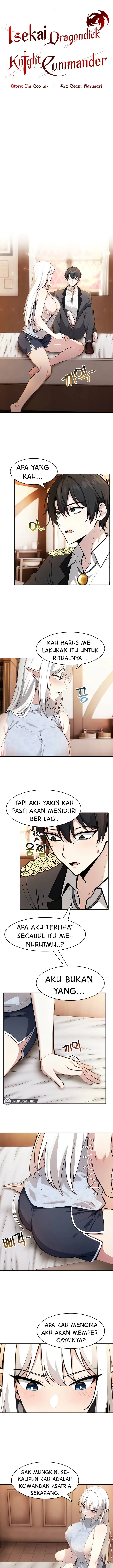 image-komik-isekai-dragondick-knight-commander-chapter-30-1/16