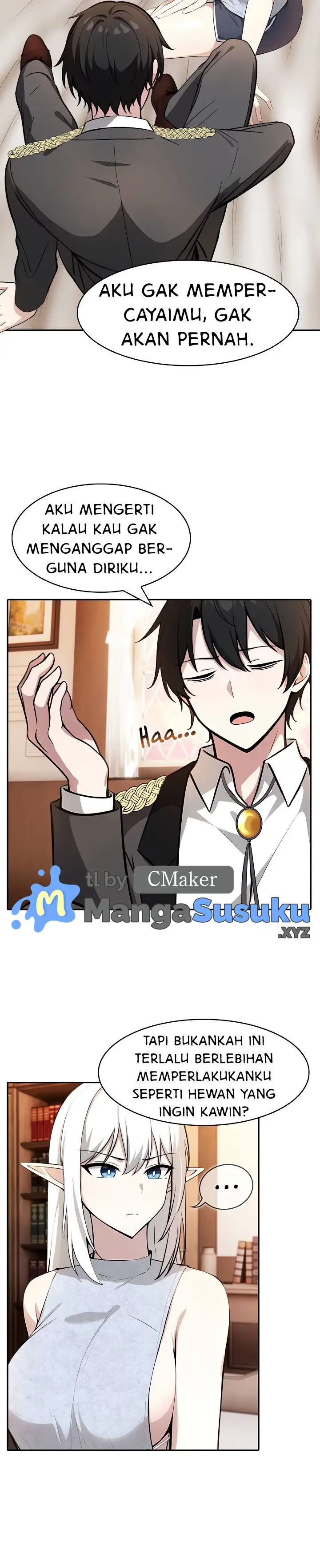 image-komik-isekai-dragondick-knight-commander-chapter-30-2/16