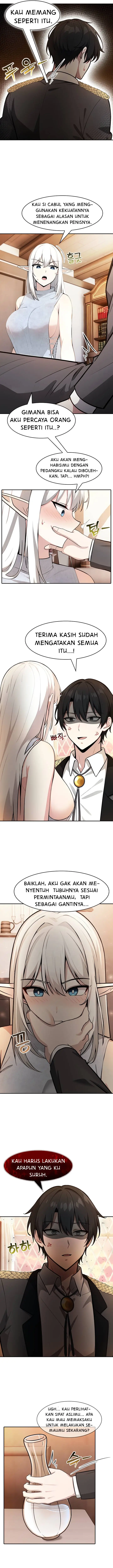 image-komik-isekai-dragondick-knight-commander-chapter-30-3/16