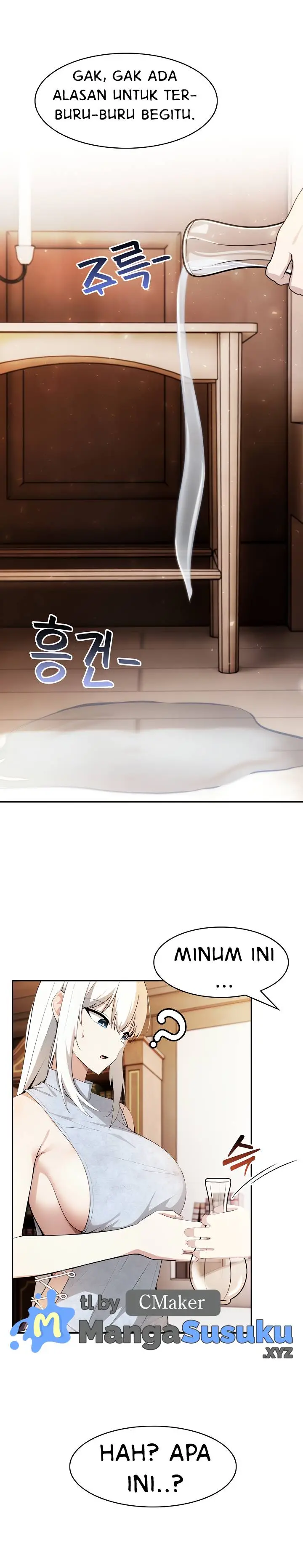 image-komik-isekai-dragondick-knight-commander-chapter-30-4/16