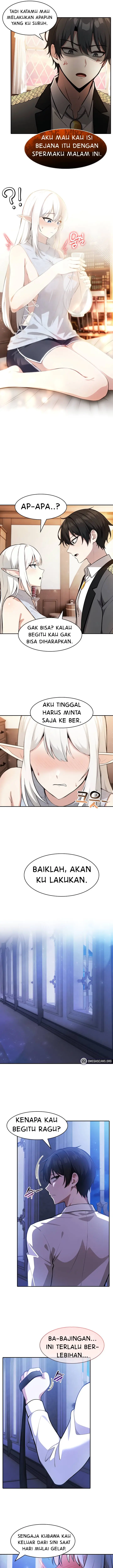 image-komik-isekai-dragondick-knight-commander-chapter-30-5/16