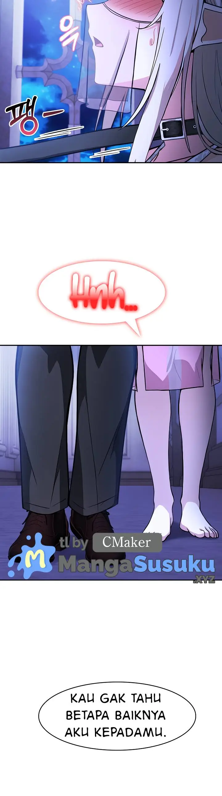 image-komik-isekai-dragondick-knight-commander-chapter-30-6/16