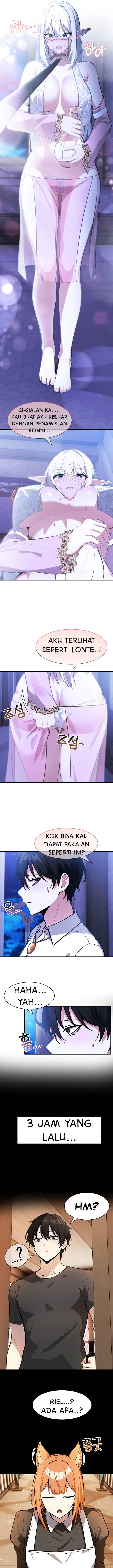 image-komik-isekai-dragondick-knight-commander-chapter-30-7/16