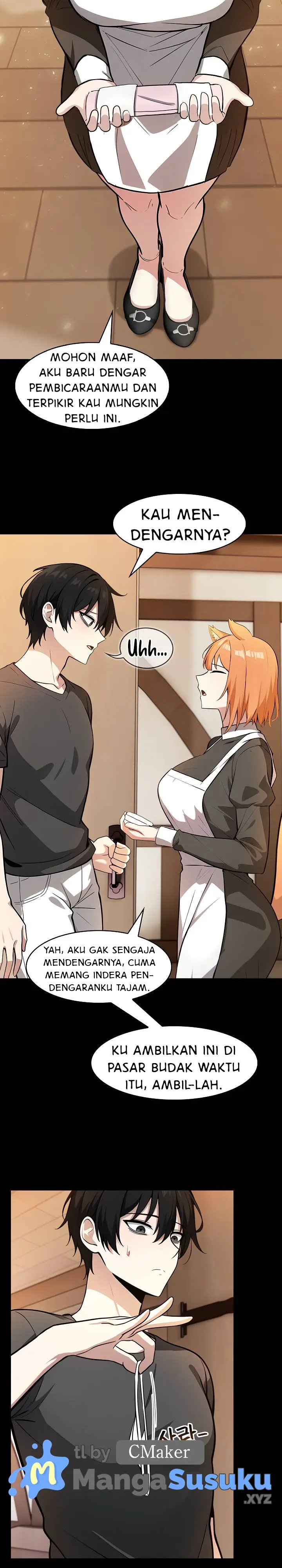 image-komik-isekai-dragondick-knight-commander-chapter-30-8/16