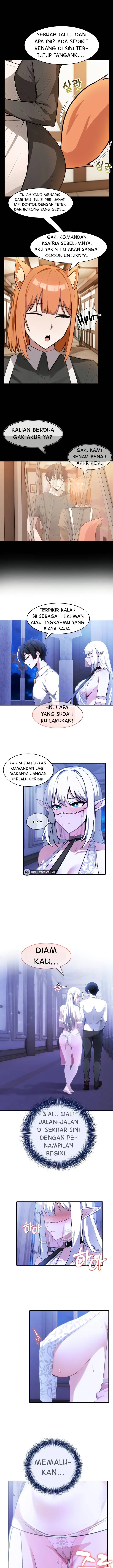 image-komik-isekai-dragondick-knight-commander-chapter-30-9/16