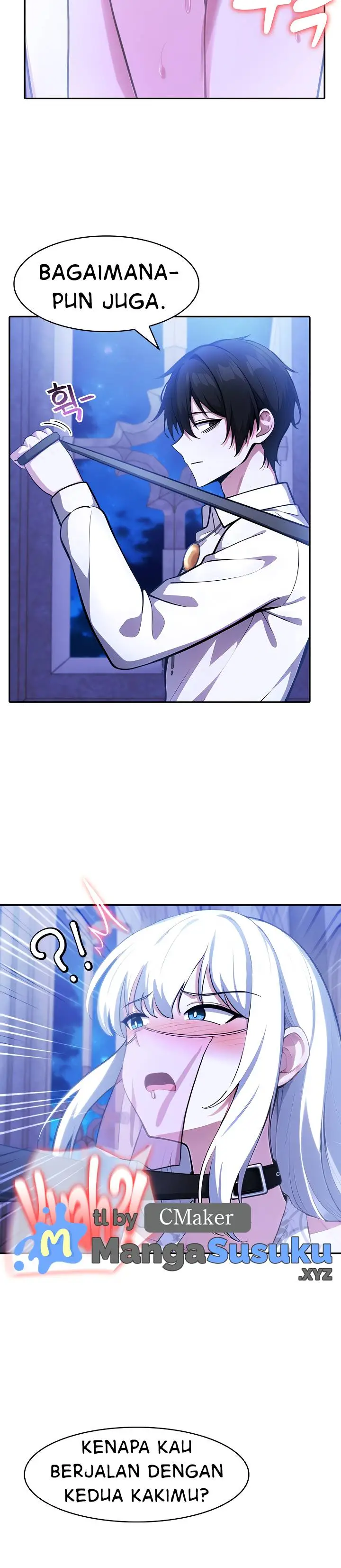 image-komik-isekai-dragondick-knight-commander-chapter-30-10/16