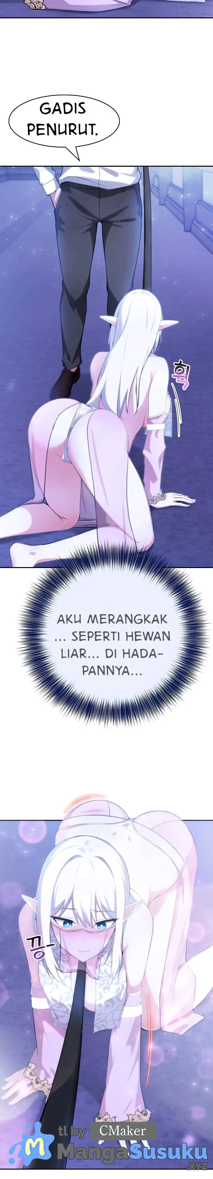 image-komik-isekai-dragondick-knight-commander-chapter-30-12/16