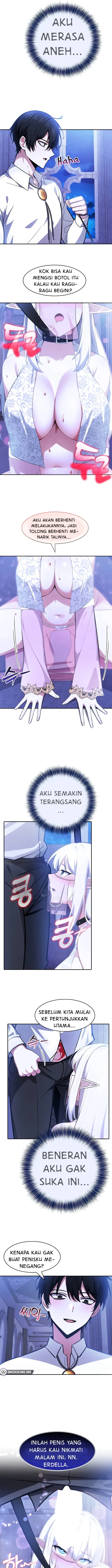 image-komik-isekai-dragondick-knight-commander-chapter-30-13/16