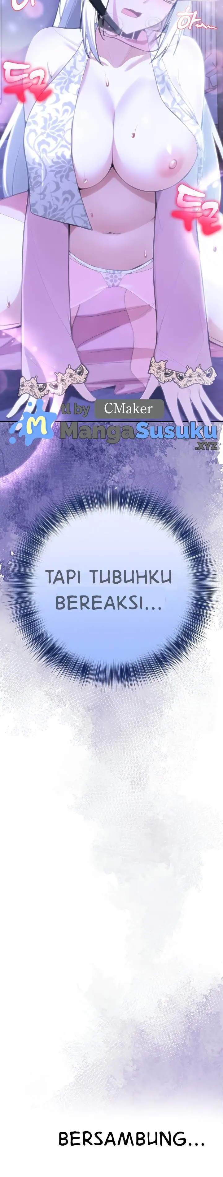 image-komik-isekai-dragondick-knight-commander-chapter-30-14/16