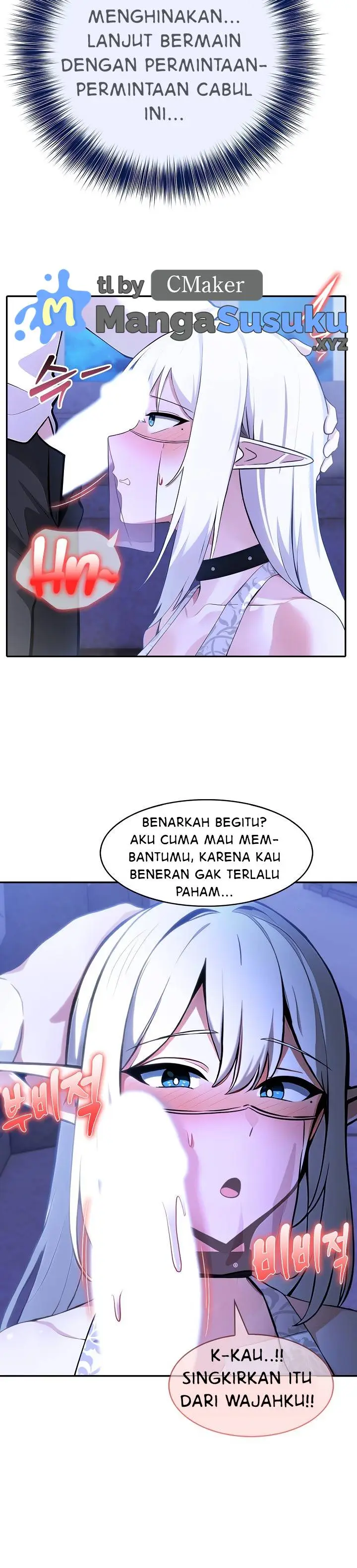 image-komik-isekai-dragondick-knight-commander-chapter-31-2/17