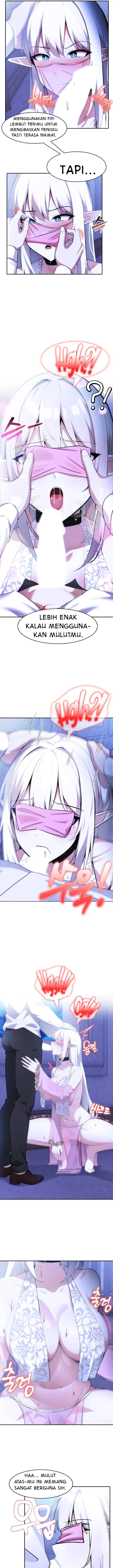 image-komik-isekai-dragondick-knight-commander-chapter-31-3/17