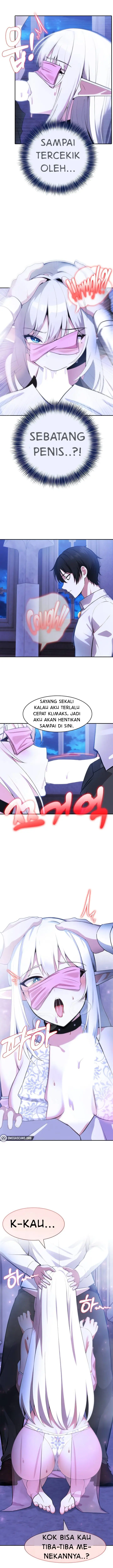 image-komik-isekai-dragondick-knight-commander-chapter-31-5/17