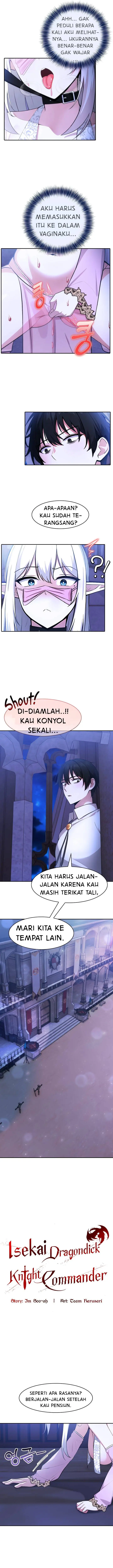 image-komik-isekai-dragondick-knight-commander-chapter-31-7/17