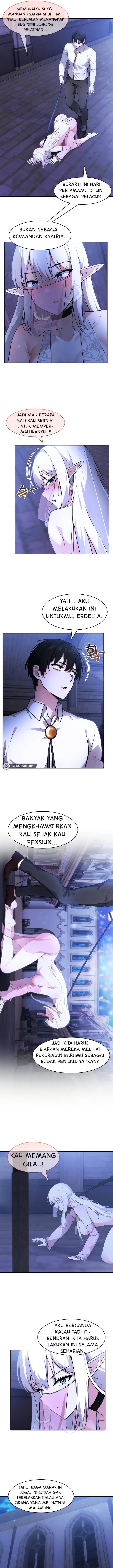 image-komik-isekai-dragondick-knight-commander-chapter-31-9/17