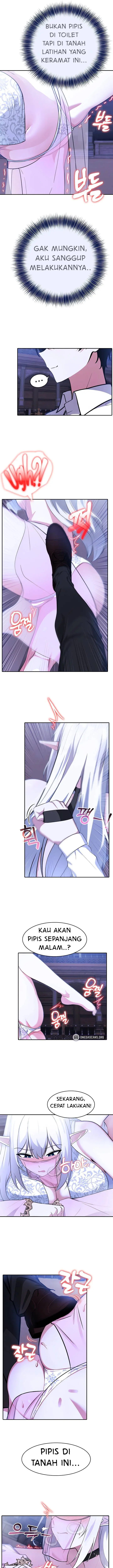 image-komik-isekai-dragondick-knight-commander-chapter-31-13/17