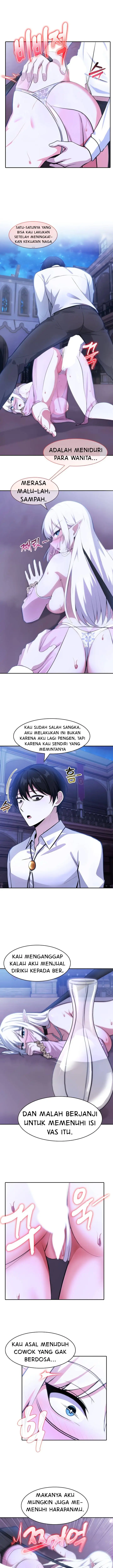 image-komik-isekai-dragondick-knight-commander-chapter-32-3/17