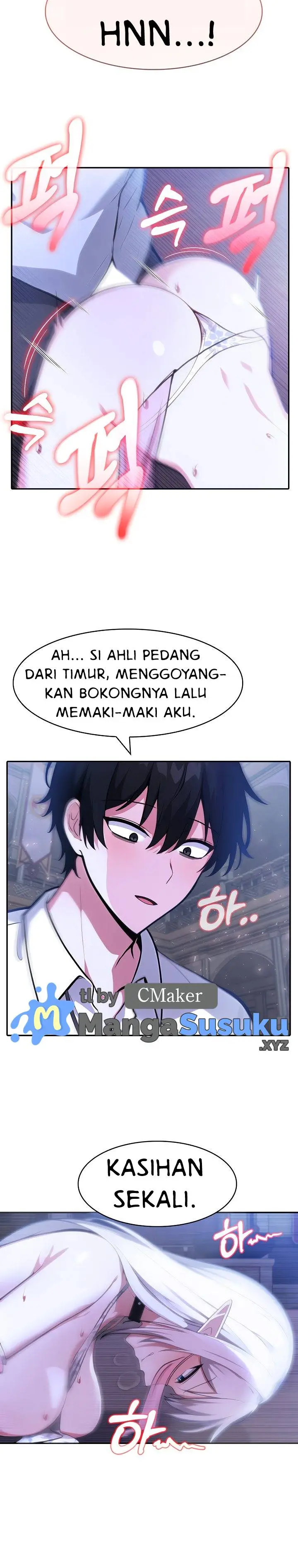 image-komik-isekai-dragondick-knight-commander-chapter-32-8/17