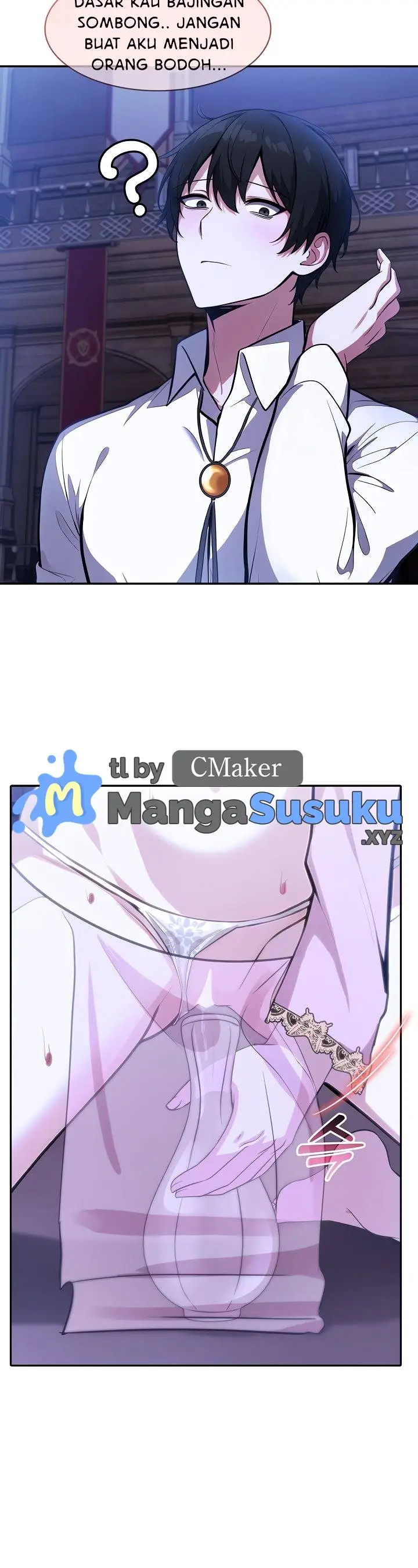 image-komik-isekai-dragondick-knight-commander-chapter-32-14/17