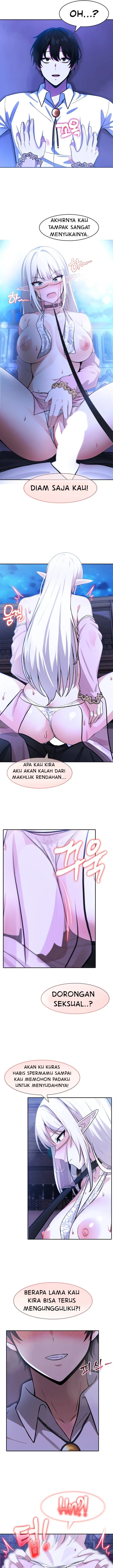image-komik-isekai-dragondick-knight-commander-chapter-33-3/18